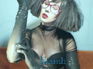Niamh