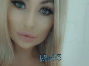 Nic93