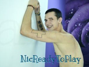 NicReadyToPlay