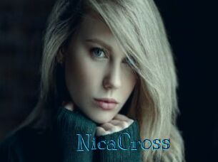 NicaCross