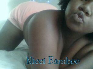 Nicci_Bamboo