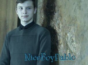 NiceBoyPablo