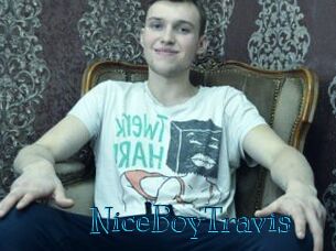 NiceBoyTravis