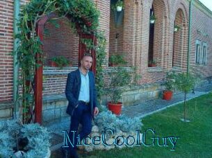 NiceCoolGuy