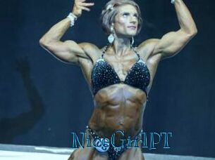 NiceGirlPT