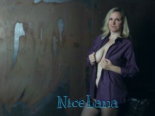NiceLana