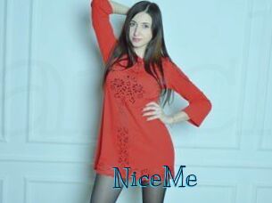 NiceMe