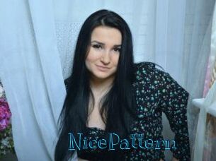 NicePattern