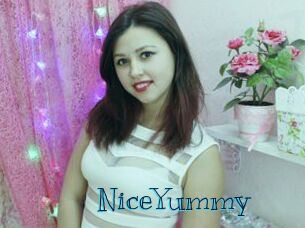 NiceYummy