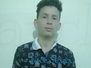 Nice_Sexxx