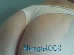 Nicegirl002