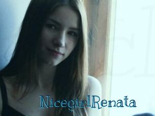 Nicegirl_Renata