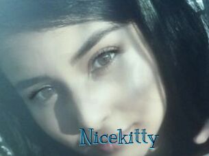 Nicekitty