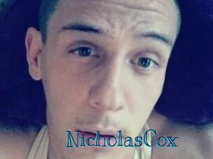 Nicholas_Cox