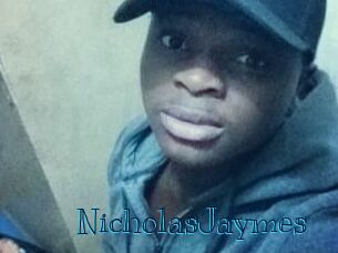 Nicholas_Jaymes