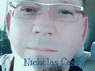 Nicholas_Casey