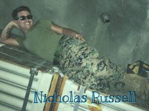Nicholas_Russell
