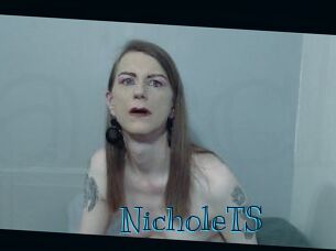 NicholeTS