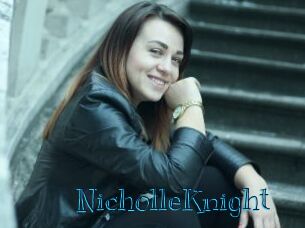 NicholleKnight