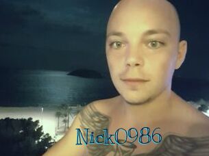 Nick0986 Archive DVD BIZ
