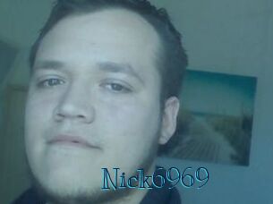 Nick6969