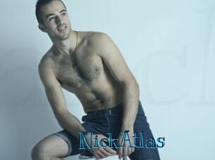 NickAtlas