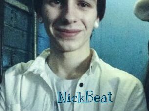 NickBeat