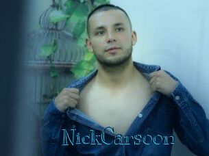 Nick_Carsoon