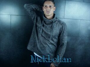 NickLohan