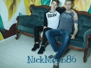 NickMoon86