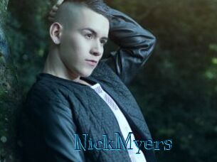NickMyers