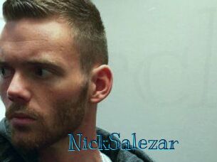 NickSalezar