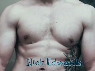 Nick_Edwards