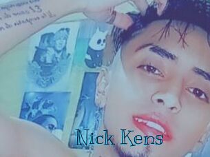 Nick_Kens