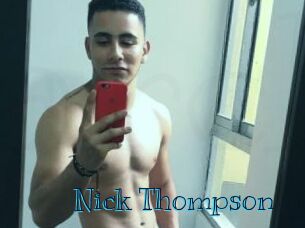 Nick_Thompson