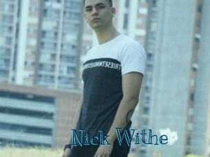 Nick_Withe
