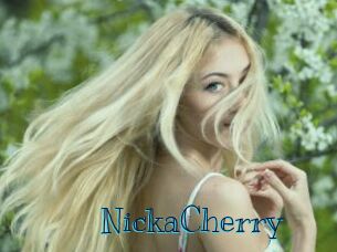 NickaCherry