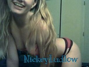 NickeyLudlow