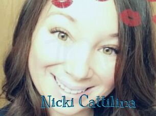 Nicki_Cattilina
