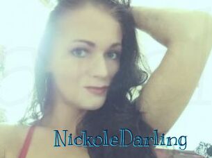 NickoleDarling