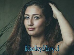 NickyFloyd