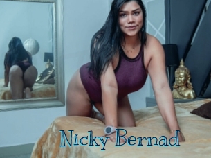 Nicky_Bernad