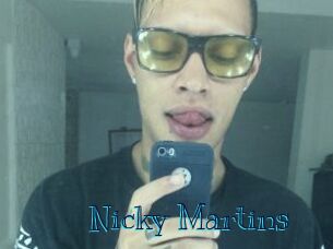 Nicky_Martins