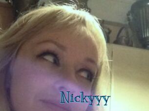 Nickyyy