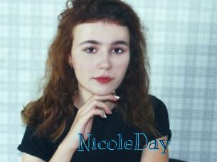 NicoleDay