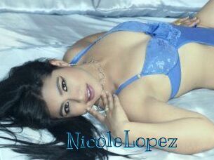 NicoleLopez