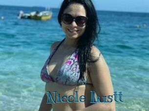 Nicole_Lustt Archive DVD BIZ