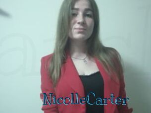 NicolleCarter