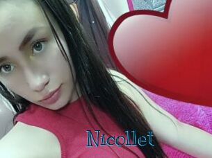 Nicollet