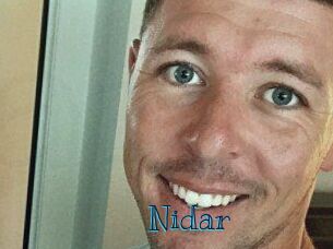 Nidar